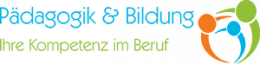 Pädagogik & Bildung – paedagogik-und-bildung.de
